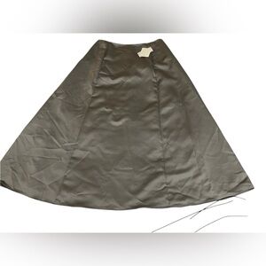 Vintage Parisian NWT Womens Size‎ 12P